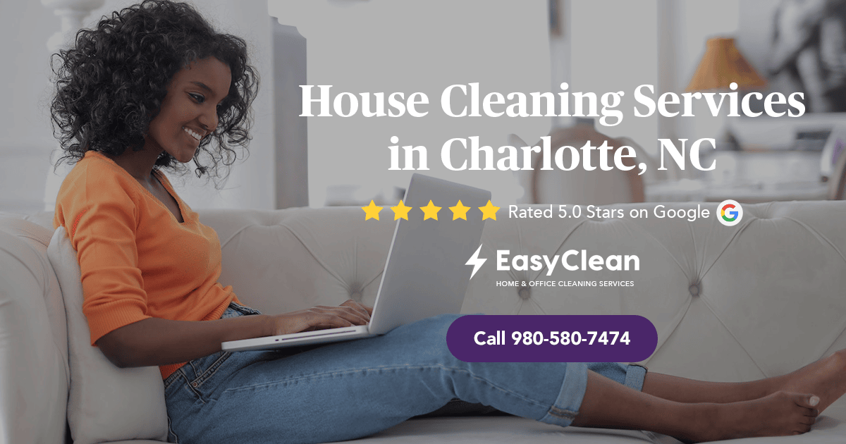 https://bookeasyclean.com/assets/img/easyclean-share-image-clt.png